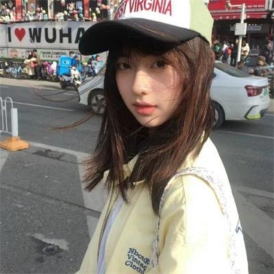 迷人的交换生