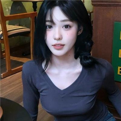 魔法少女小圆