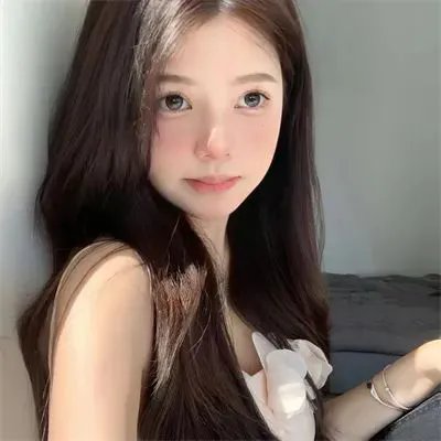 一半天堂