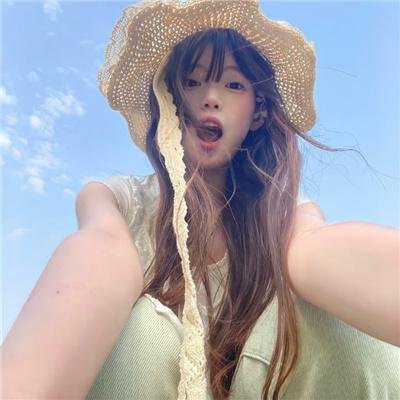 萤光幕后