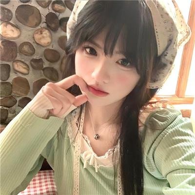 勃朗特姐妹