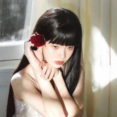 欲望（电影）