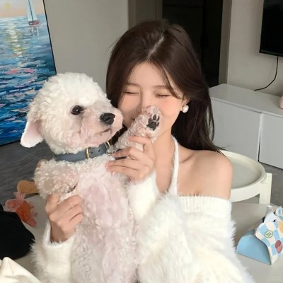 父女情深