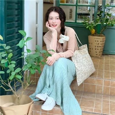 最后的忠臣藏
