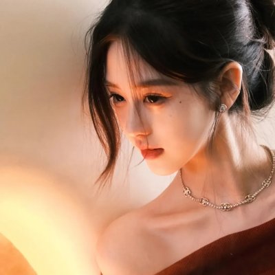 属于我们的土地