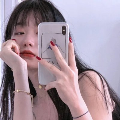 最好的朋友