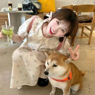 新野人记