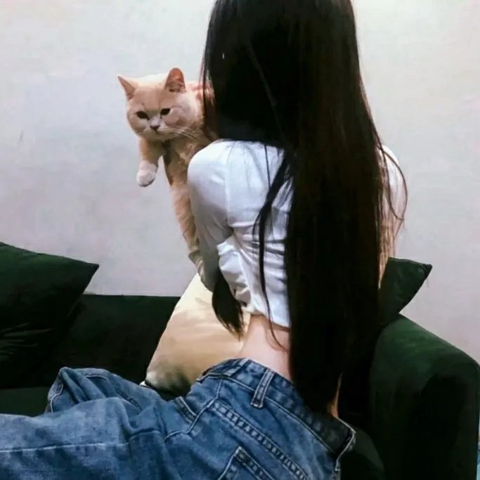 我的青春有个你
