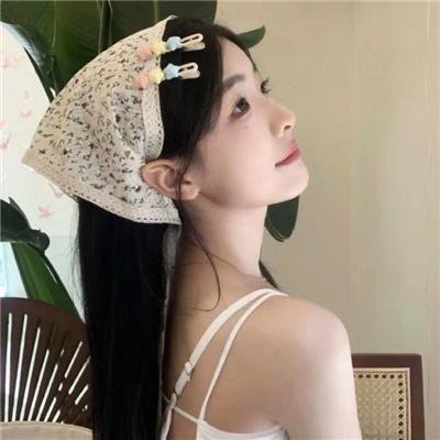 蓝色天使