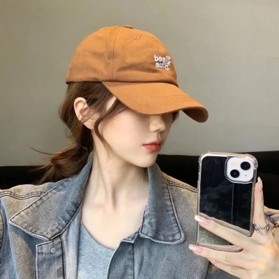 女性狂