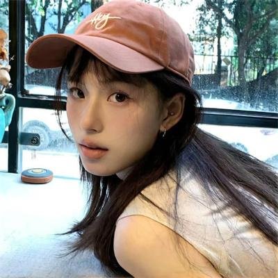 少数派力量
