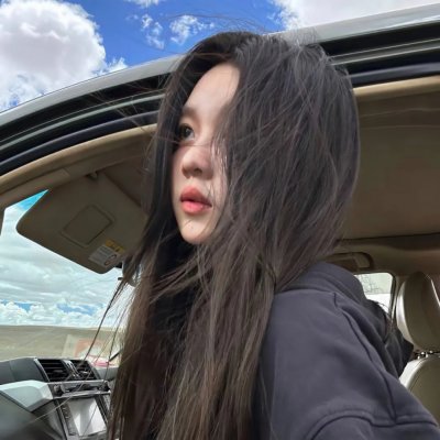 亚种5：血起