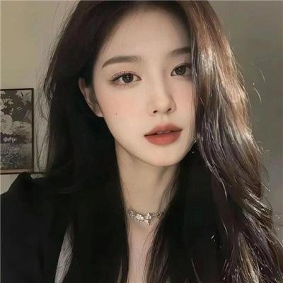 深夜我要取走你的灵魂