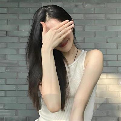 滑稽面孔