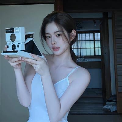 爱情动物