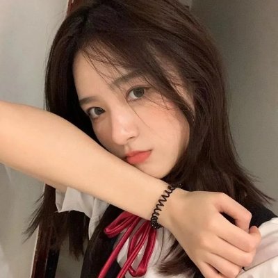菜鸟新编剧