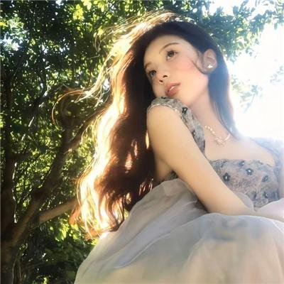 独女君未见第一季