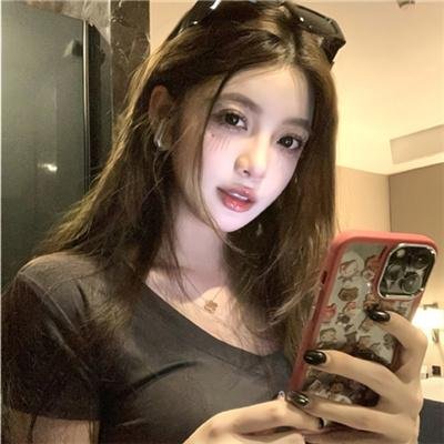 蓝蝶之谜