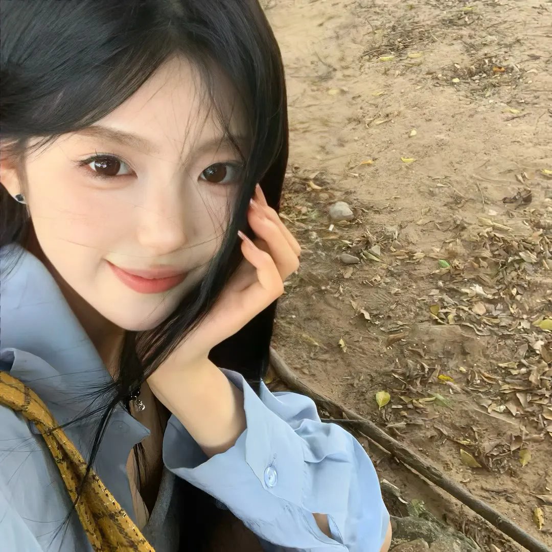 重返初遇之夜