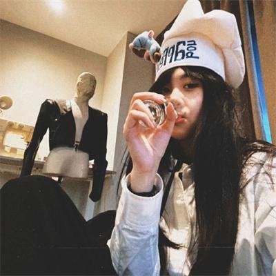 少年无求
