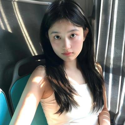 复制闪灵娇妻