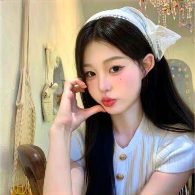 天涯小娘惹2