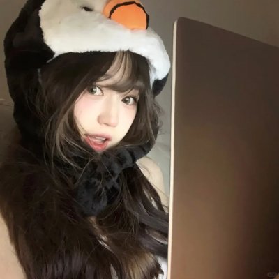 艾米·舒默皮革特辑