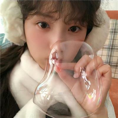 黑色宇宙