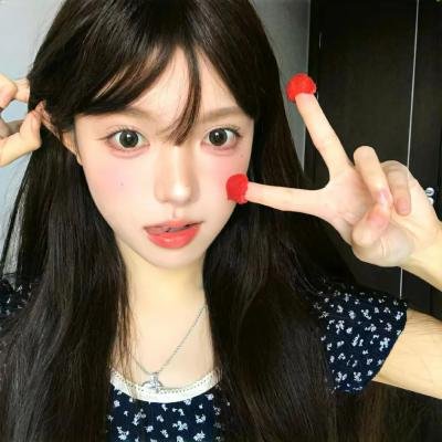 狗狗与我的十个约定