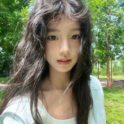 伪装大师1：维多女人
