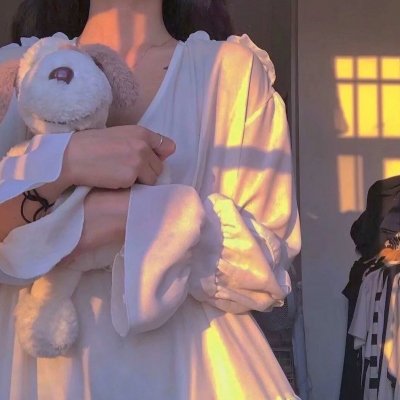 强袭魔女第二季