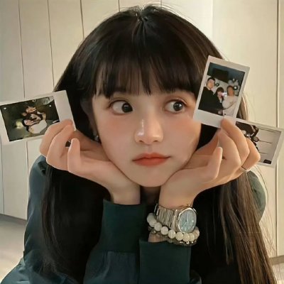 妈呀！好好玩
