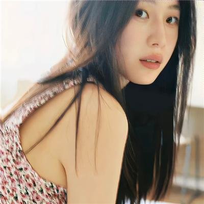 殉道者