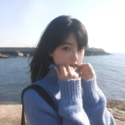 学校万花筒