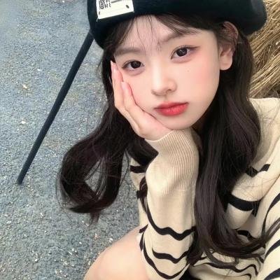 造梦游戏