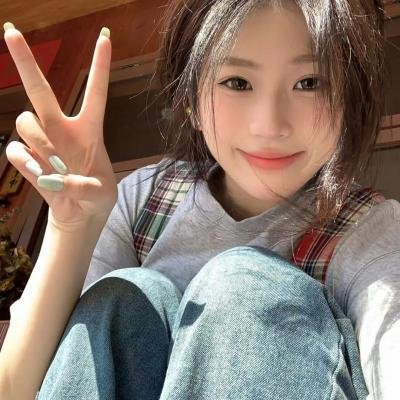 渡渡鸟
