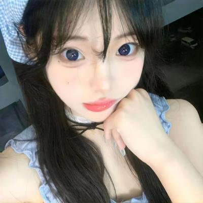 我的尸控女友