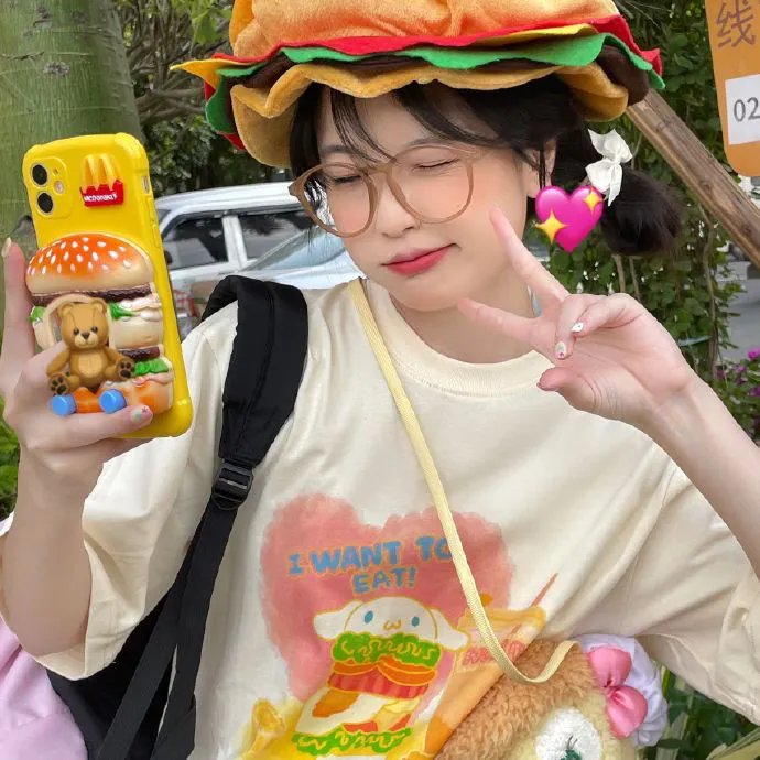 桃色杀机