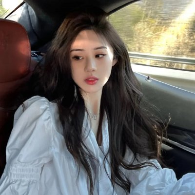 女子戏班