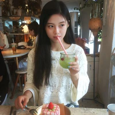 松开拳头