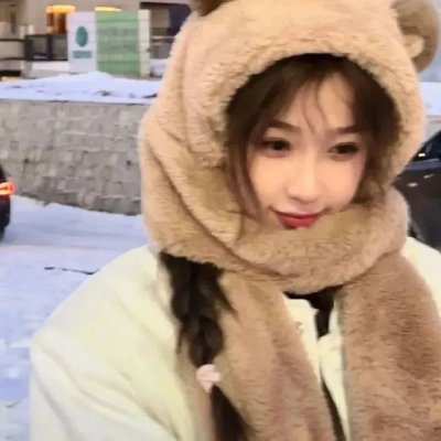 红色赞歌